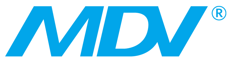 mdv