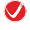 Сайт компании VSTRADE