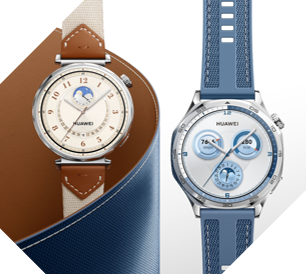 Горячее поступление Систем Хранения Данных семейства HUAWEI eKit