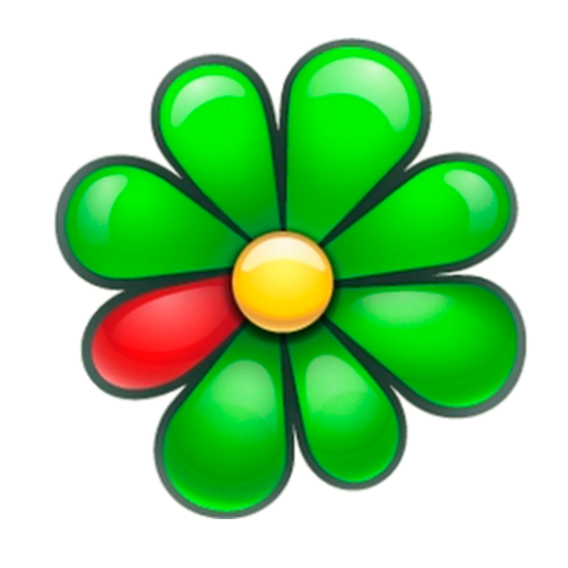 ICQ