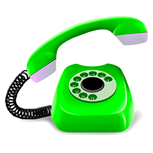 City phone City phone