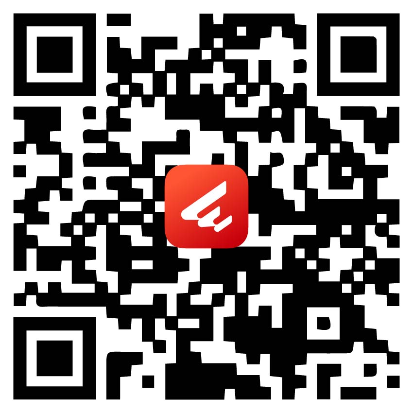 QRCode.cb140cdb.jpg