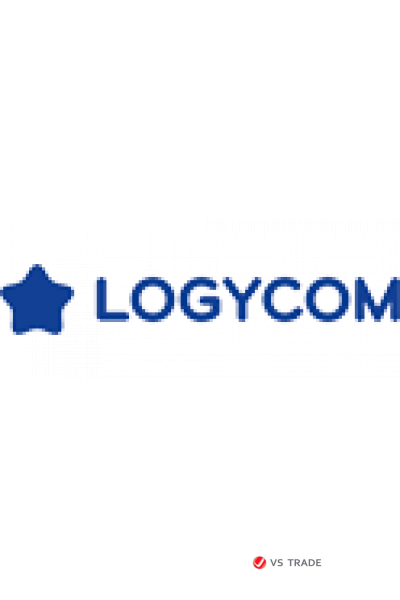 LogyCom