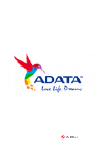 Adata