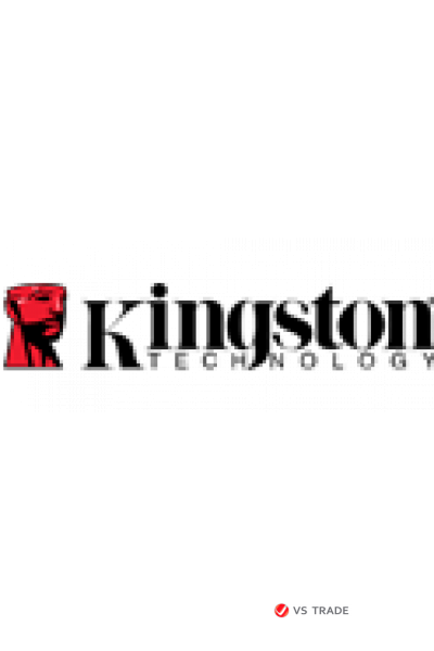 Kingston