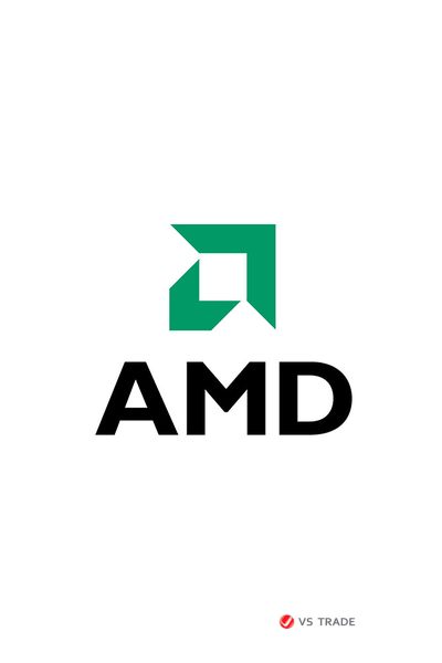 AMD