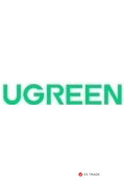 UGREEN
