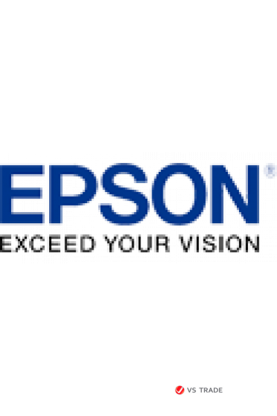 Epson