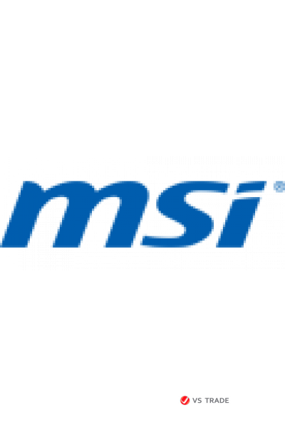 MSI