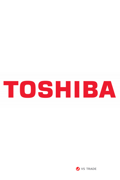 Toshiba