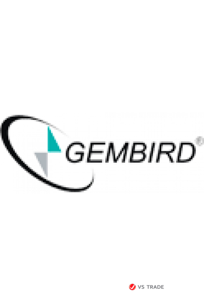 Gembird