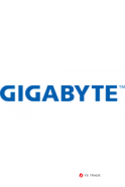 GigaByte
