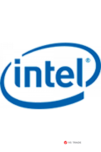 Intel