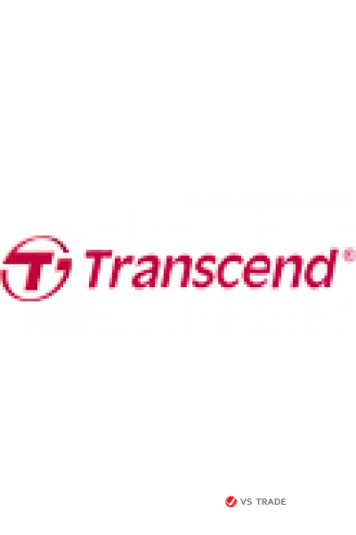 Transcend