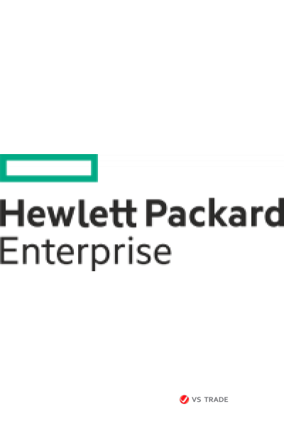 HPE