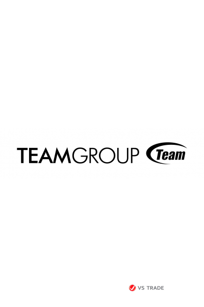 Team Group