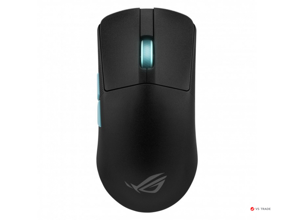 Мышь ASUS P713 ROG HARPE ACE AIM LAB EDITION/5 BUTTONS,36000DPI