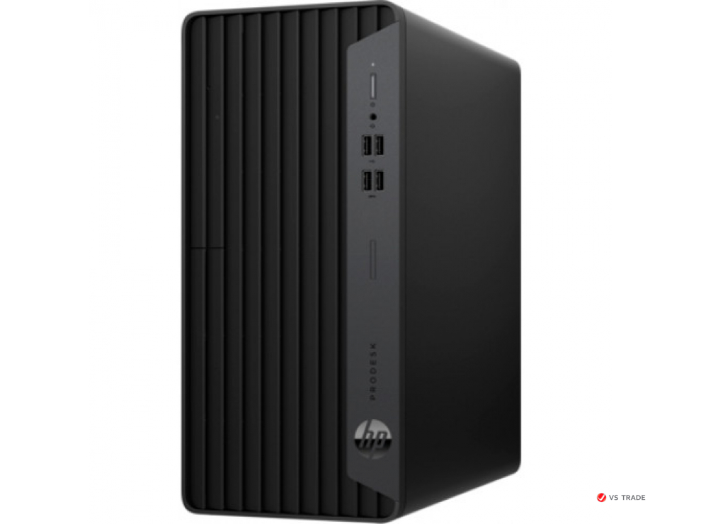 Системный блок HP ProDesk 400 G7 MT,GLD 180W,i7-10700,16GB,512GB SSD,W10P6,DVD-WR,1yw,USB kbd+Mouse,HDMI v2