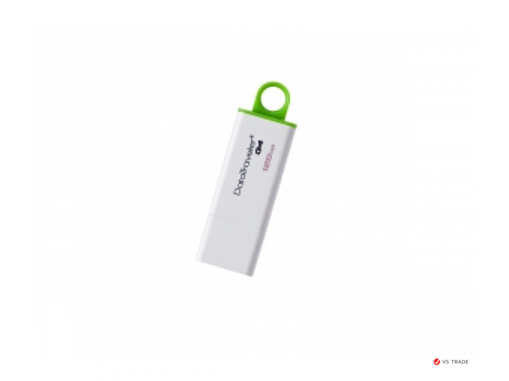 USB-Flash Kingston DTIG4 128GB