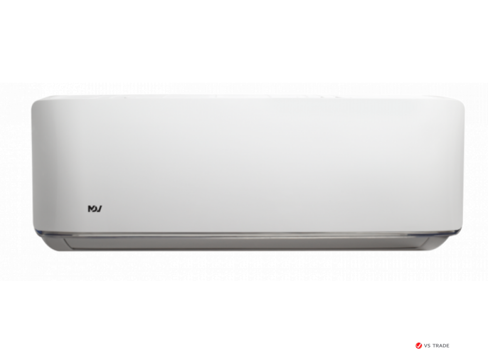 Внутренний блок MDSAE-24HRN8 WF MDV к нар. MDOAE-24HN8