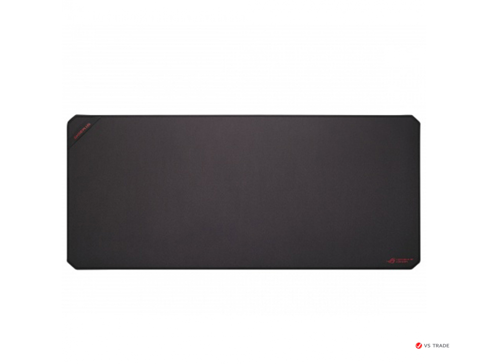 ROG GM50 Plus Mouse Pad 900x400 mm