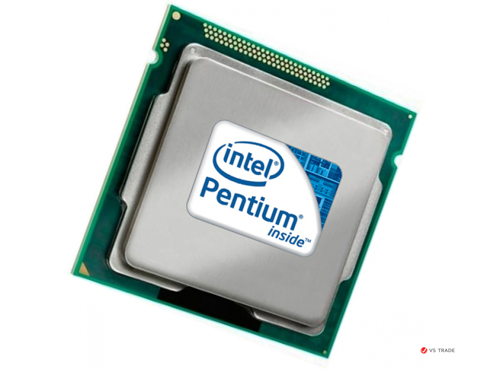 Процессор Intel PDC- G5420/3.8/1151/4M/OEM, CM8068403360113