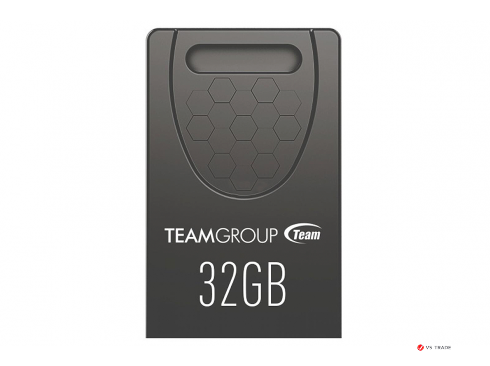 Устройство хранения данных Team Group TC157332GB01