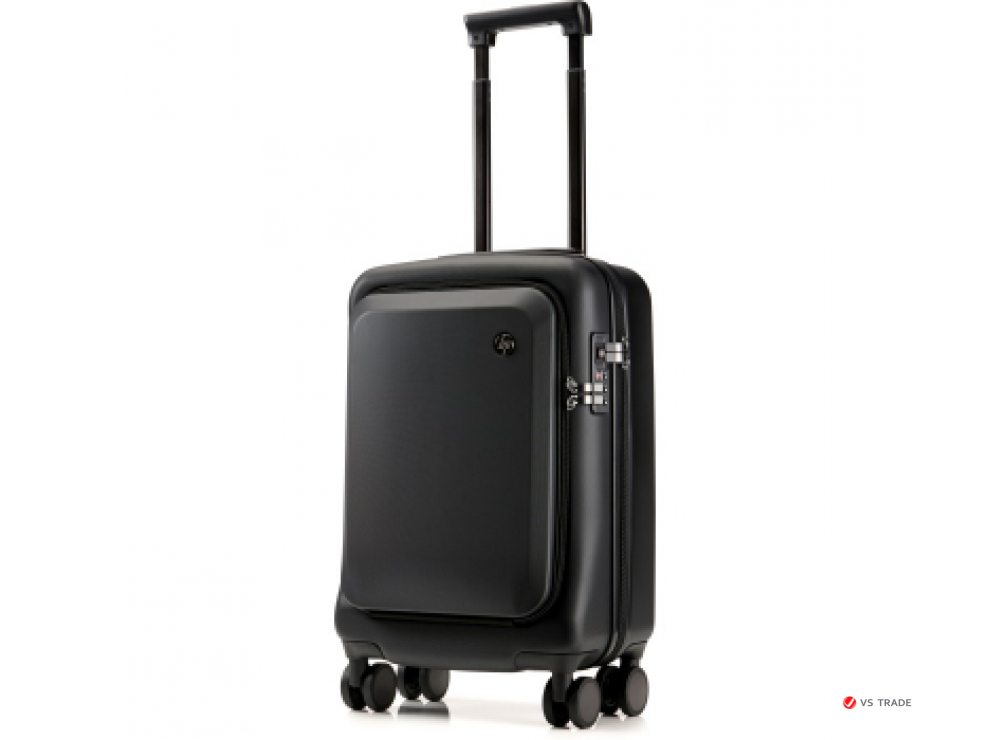 Сумка дорожная HP 7ZE80AA All in One Carry On Luggage