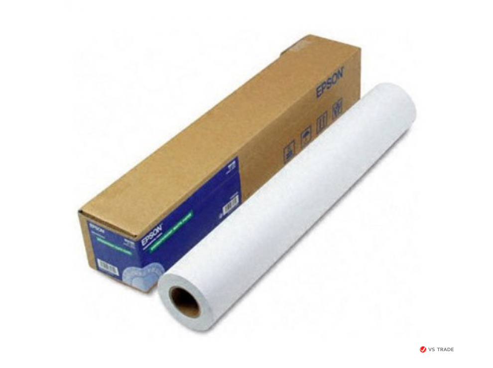 Бумага Epson Standard Proofing Paper