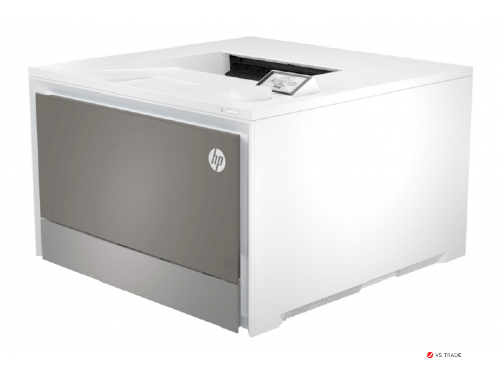 Принтер цветной лазерный HP Color LJ Pro 4203dw 5HH48A, А4, до 35 стр/мин, Ethernet, WIFI, duplex, 1,2ГГЦ, 512 Мб