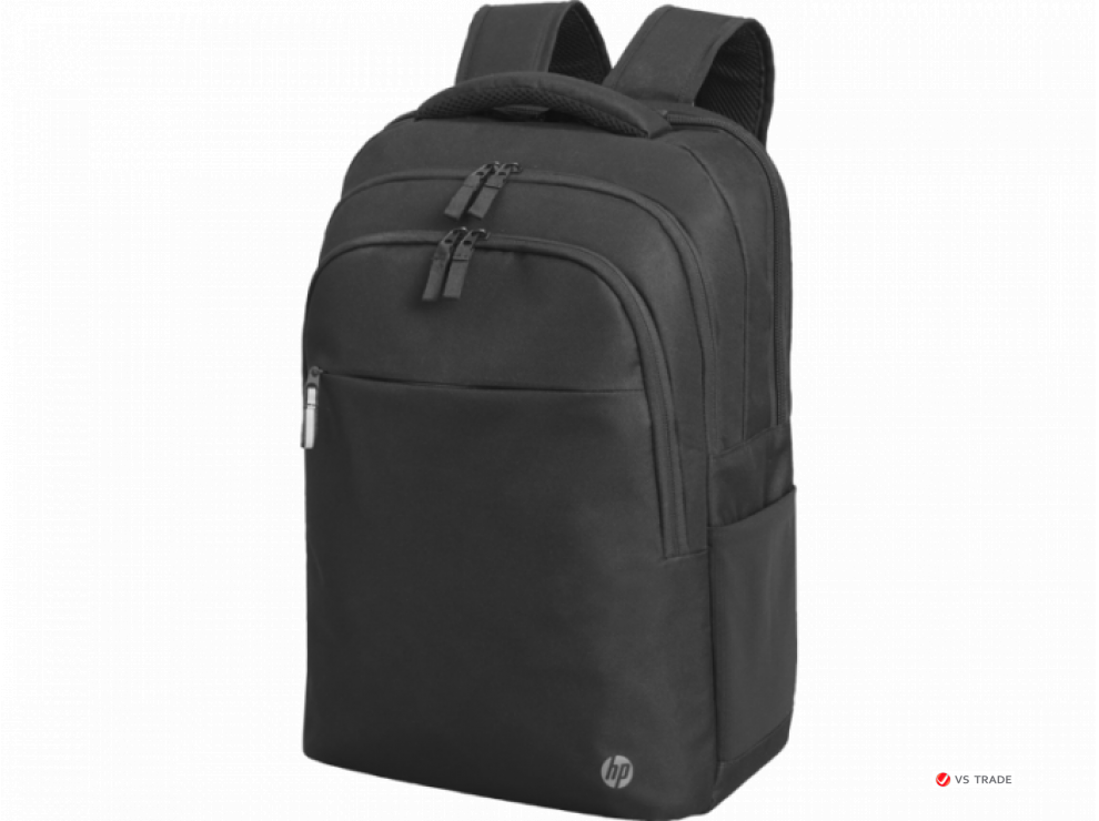 Рюкзак HP 3E2U5AA 17.3 Renew Business Backpack