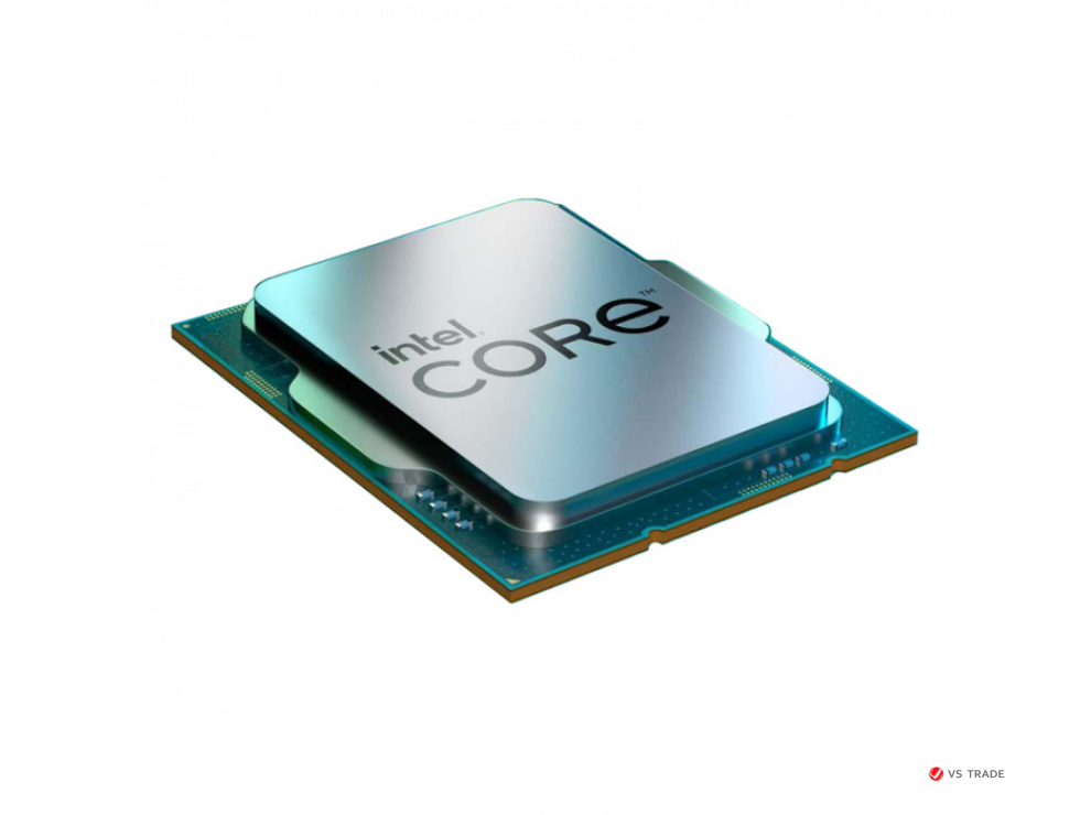 Процессор Intel Core i5-12600K(3.6 GHz), 20M, 1700, CM8071504555227, OEM