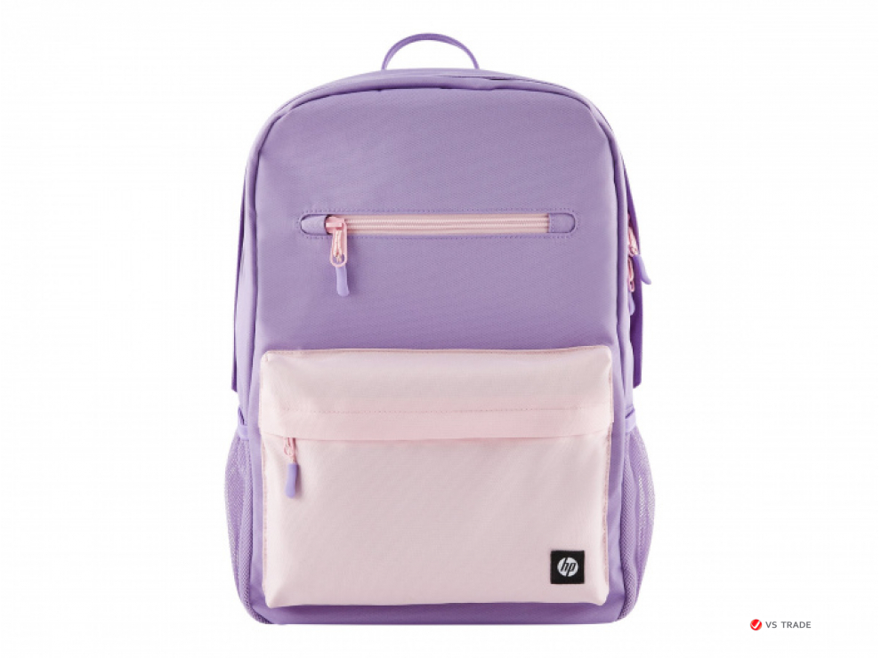 Рюкзак HP 7J597AA Campus Lavender Backpack