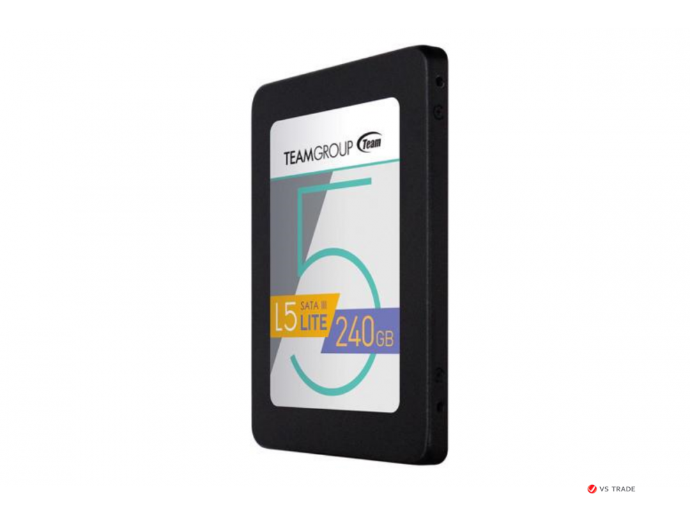 L5 deals lite 240gb