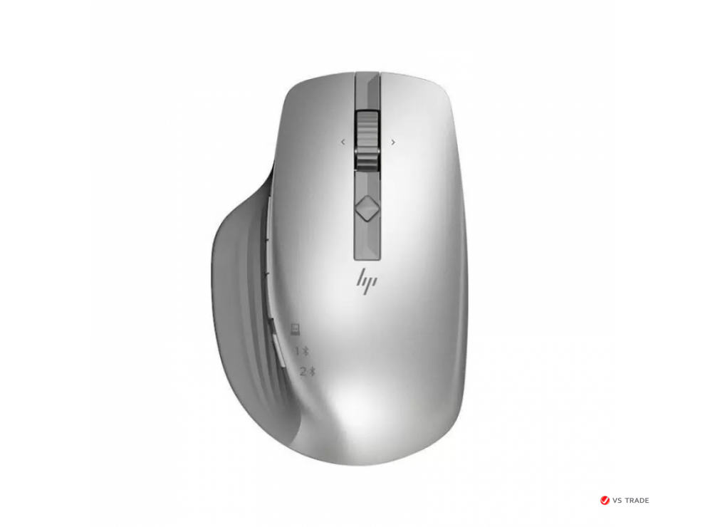 Беспроводная мышь HP 1D0K9AA 930 Creator Wireless Mouse EURO