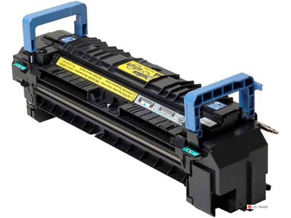 Комплект термофиксатора (110 В) для HP LJ M880/M855 C1N54A