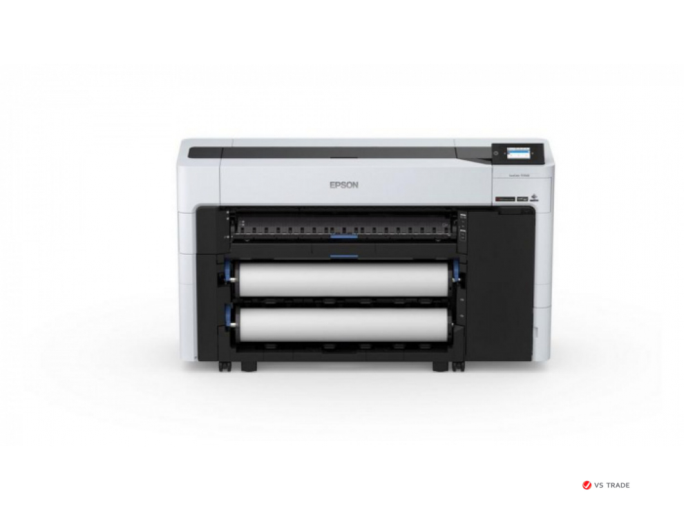 Плоттер Epson SureColor SC-T5700D C11CH81301A0