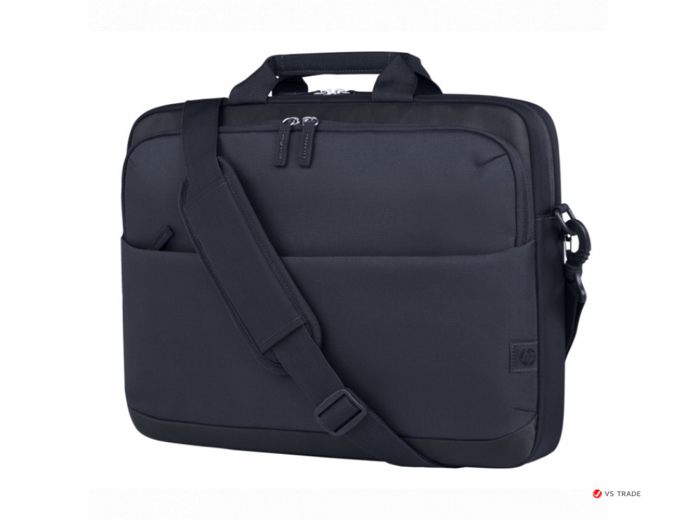 Сумка HP Evday 14" Odyssey Gray Laptop Bag