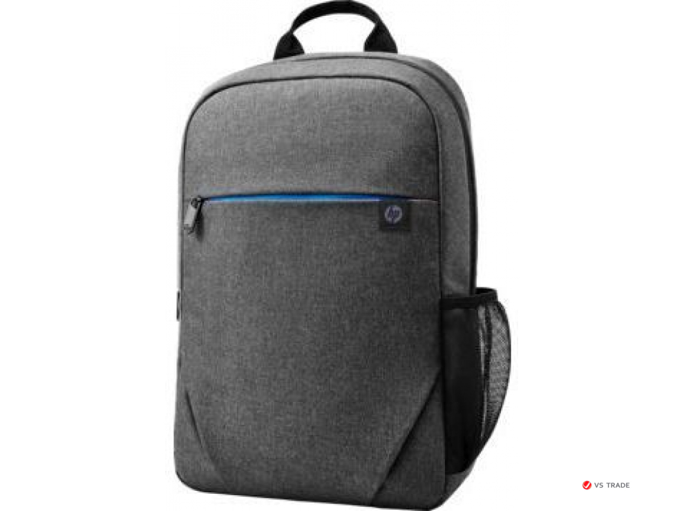 Рюкзак HP Prelude 15.6 Backpack 2Z8P3AA