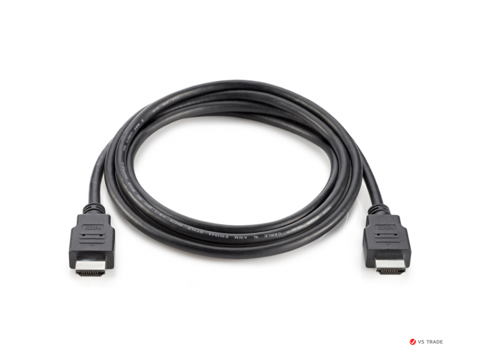 Кабель HP T6F94AA HDMI Standard Cable Kit