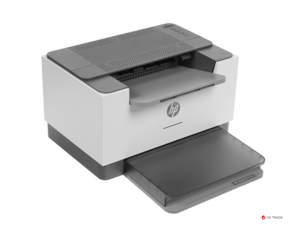 Принтер лазерный монохромный HP LaserJet M211dw 9YF83A, А4, 29 стр/мин, 500МГц, USB 2.0, WIFI