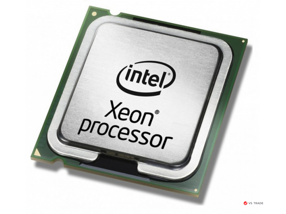 Процессор HPE P24467-B21 DL380 Gen10 Intel Xeon-Gold 6226R (2.9GHz/16-core/150W) Processor Kit
