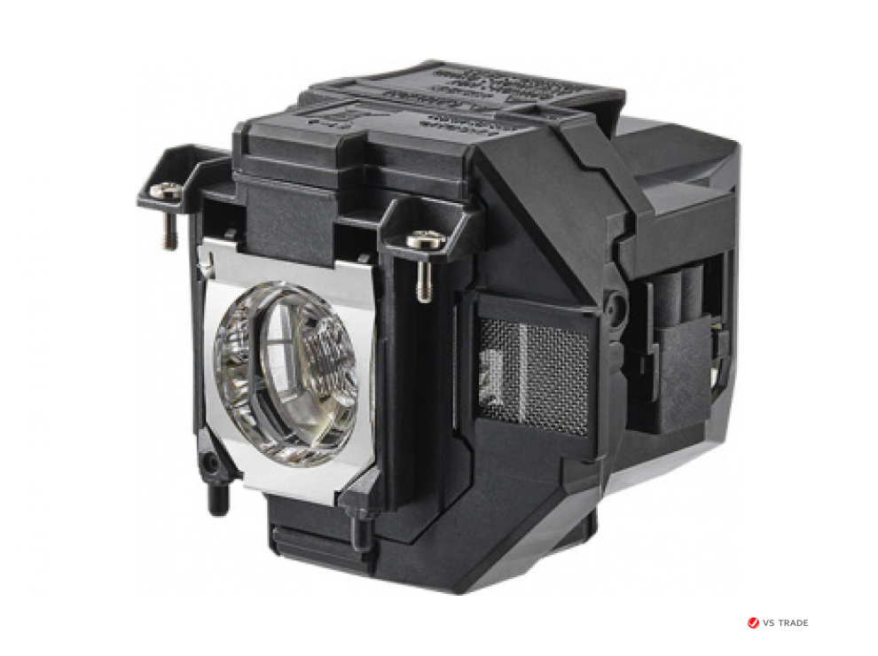 Запасная лампа для Epson ELPLP97 EB9X/W/X/E/U50/TW6/Lamp96, V13H010L97