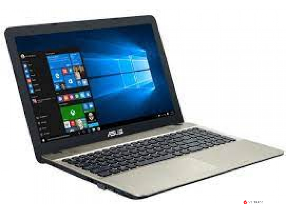 Ноутбук ASUS ExpertBook B1 B1400 i3-1115G4/14 FHD IPS/4G/256G PCIe/W10p64/FPS/BL KB+MS 90NX0421-M31720