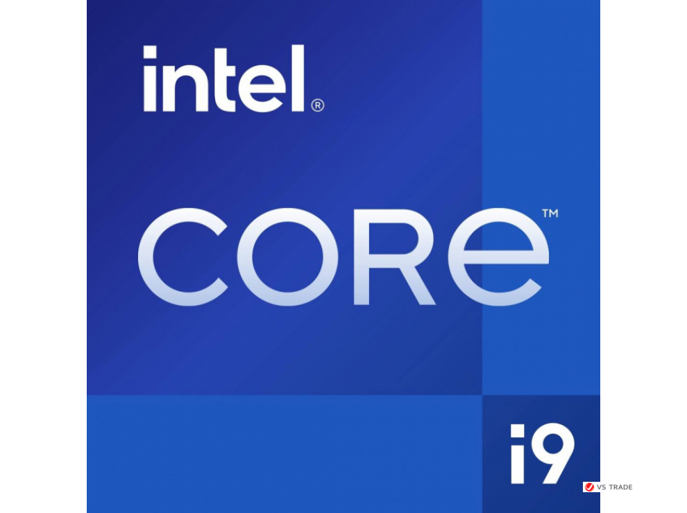 Процессор Intel Core i9 12900KS (3.4GHz), 30M, 1700, CM8071504569915, OEM