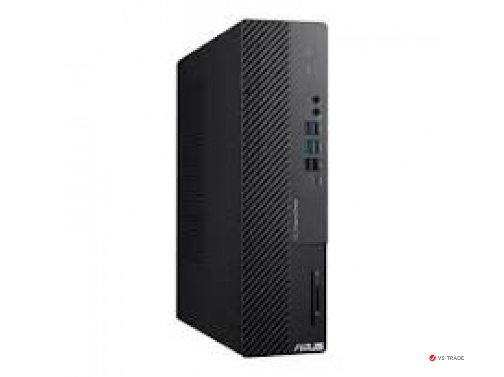 Системный блок ASUS D700SD-5124002250