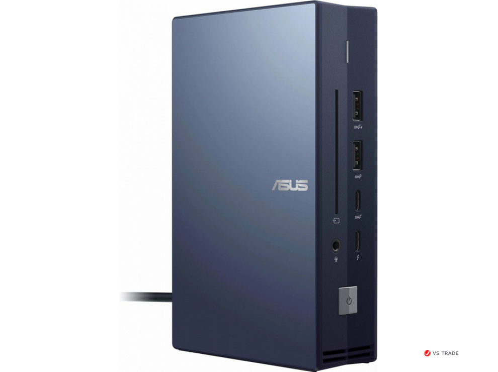 Док станция ASUS SIM PRO DOCK 2 CEE//AS/4PCS/BOX