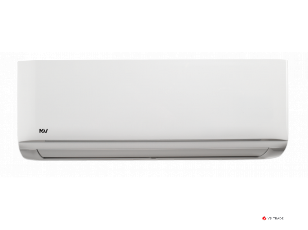 Внутр. блок INFINI MDSAG-09HRN8 MDV