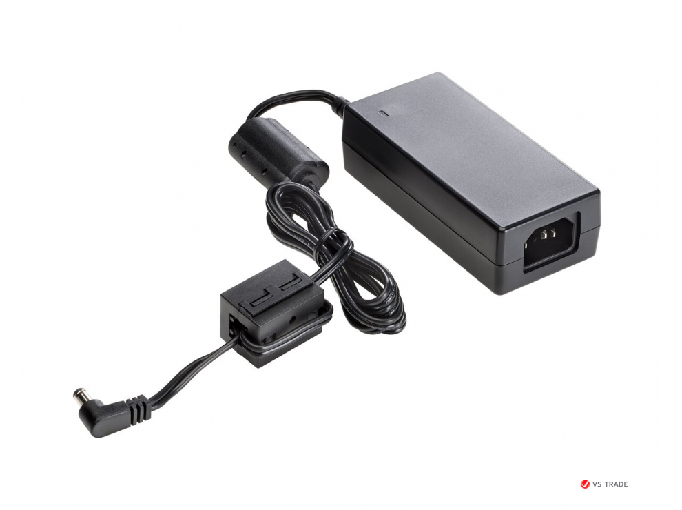 Адаптер питания HP Enterprise R3X85A Aruba Instant On 12V Power Adapter