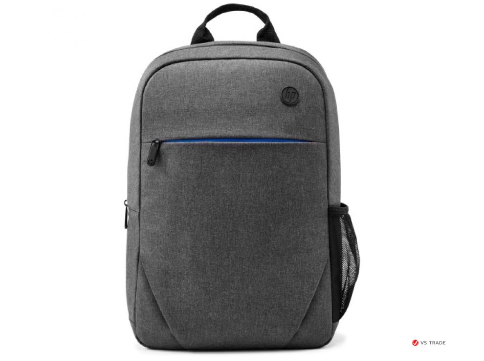 Рюкзак HP 1E7D6AA Prelude G2 15.6 BPk (Bulk 15)